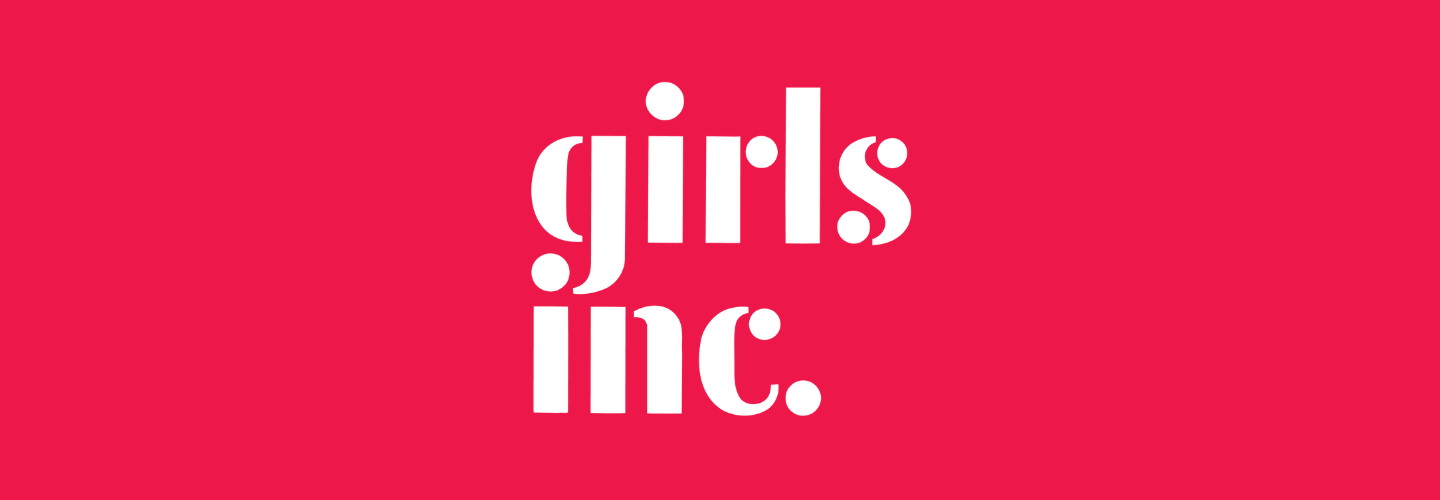 Exciting news from Girls Inc.’s CEO